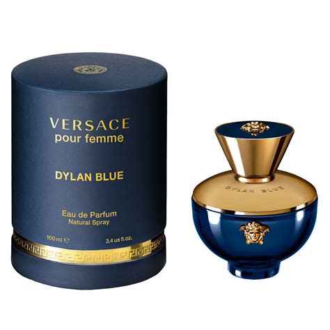 profumo versace donna rebell|versace pour femme.